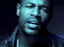Tank - Sex Music