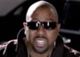 Trae Tha Truth ft. Lil Wayne & Rick Ross - Inkredible