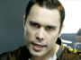 Trapt - Sound Off
