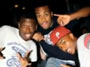 Travis Porter ft. F.L.Y. - Mighty Mighty