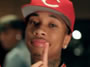 Tyga - I'm So Raw