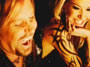Vince Neil - Tattoos & Tequila
