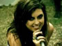 VersaEmerge - Fixed At Zero