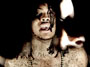 Waka Flocka Flame - Fuk Dis Industry