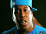 Young D Da Boss ft. Rasheeda - Strike A Pose