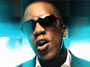 Iyaz - So Big