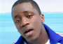Iyaz - Solo