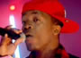 Iyaz - Solo [Live]