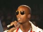 B.o.B ft. Bruno Mars & Hayley Williams - Nothin' on You / Airplanes [Live]