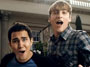 Big Time Rush - Til I Forget About You