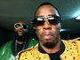 Bugatti Boyz ft. Rick Ross & Diddy - Another One