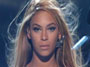 Beyonce - If I Were A Boy [Live]