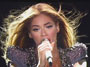 Beyonce - Scared Of Lonely [Live]