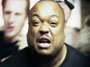 Bizarre ft. King Gordy - Wild Like Us