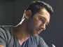 Cedric Gervais ft. Maria Matto - Leave Me Alone