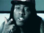 Ace Hood - Light It Up [Freestyle]