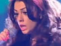 Cher Lloyd - Girlfriend [Live]