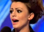 Cher Lloyd - Turn My Swag On [Live]