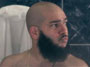 Chromeo - Hot Mess