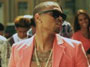 Chris Brown - Yeah 3x