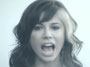 Christina Perri - Jar Of Hearts