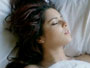 Cheryl Cole - The Flood
