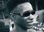 Chase & Status ft. Tempa T - Hypest Hype