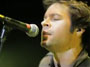 Chevelle - Shameful Metaphors