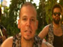 Calle 13 - Vamo' A Portarnos Mal
