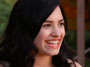Camp Rock 2 ft. Demi Lovato & Joe Jonas - Wouldn't Change A Thing