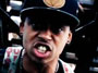 Cory Gunz - Militia Gang