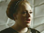 ADELE - Rolling In The Deep