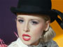 Diana Vickers - My Wicked Heart