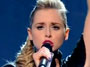 Diana Vickers - My Wicked Heart [Live]