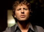 Dierks Bentley - Draw Me A Map