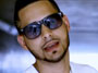 Dvice ft. Pipe Calderon - Baby Girl