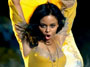Fefe Dobson - Stuttering