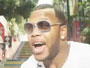 Flo Rida - Turn Around (5, 4, 3, 2, 1)