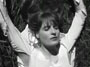 Florence + The Machine - Heavy In Your Arms