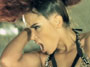 Afrojack ft. Eva Simons - Take Over Control