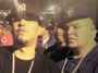 French Montana ft. Fat Joe - We Run NY [Behind The Scenes]