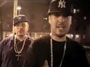 French Montana ft. Fat Joe - Watch Out (We Run New York)