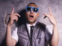 Far East Movement ft. Ryan Tedder - Rocketeer