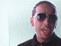 Aggro Santos ft. Kimberley Walsh - Like U Like