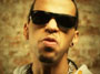 Aggro Santos - Stamina