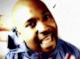 GLC ft. Bun B & Sir Mix-A-Lot - Clockin' Lotsa Dollarz