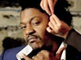 GLC - Money, Hoes, Cars, Clothes
