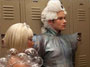 Glee Cast - Bad Romance