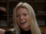 Glee Cast ft. Gwyneth Paltrow - Forget You