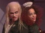 Glee Cast - Time Warp
